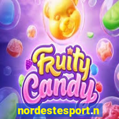 nordestesport.net