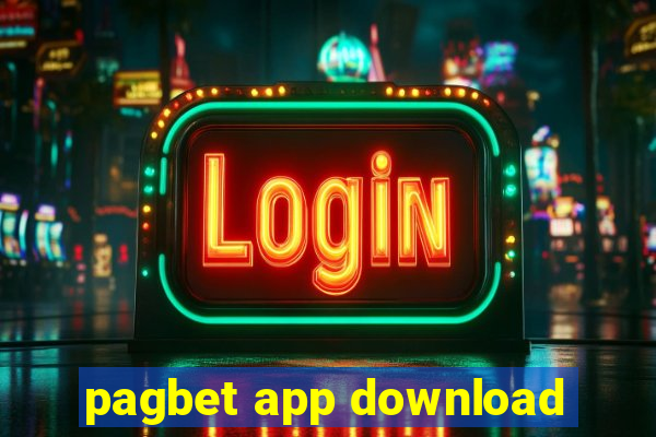 pagbet app download