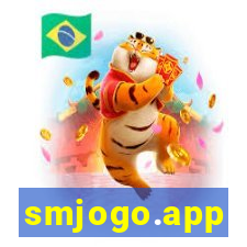 smjogo.app