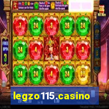 legzo115.casino