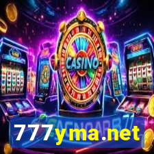 777yma.net