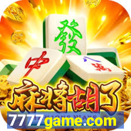 7777game.com