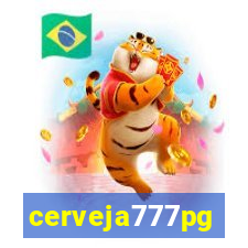 cerveja777pg