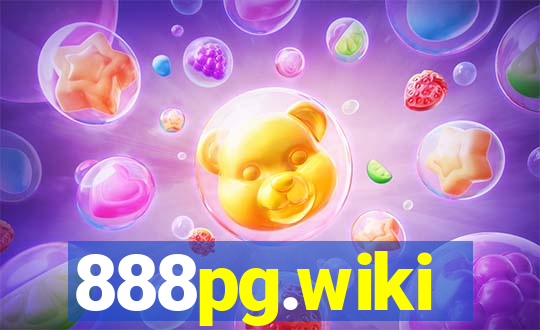 888pg.wiki