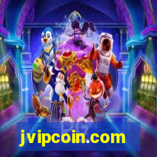 jvipcoin.com