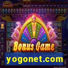 yogonet.com