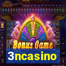 3ncasino