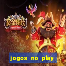 jogos no play store para ganhar dinheiro