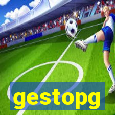 gestopg