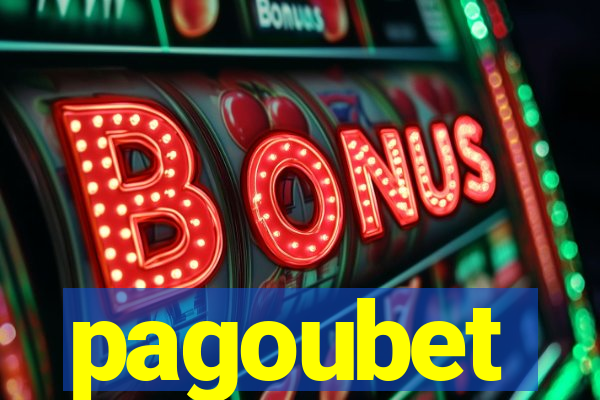 pagoubet