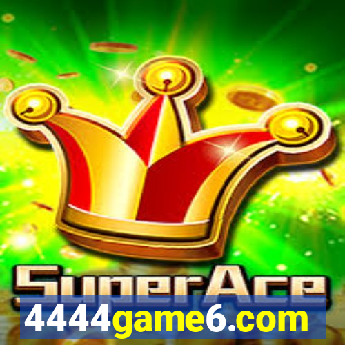 4444game6.com