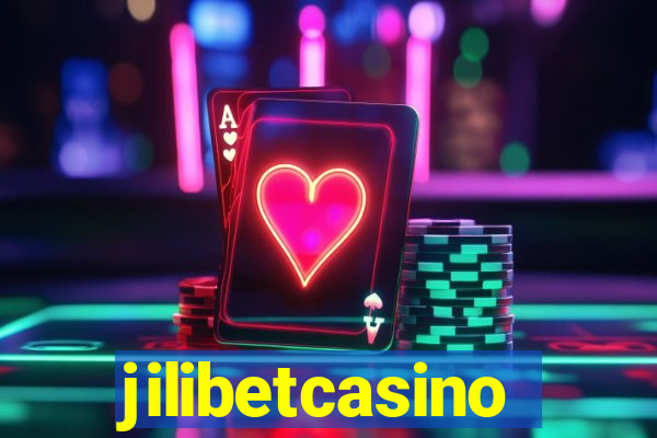 jilibetcasino