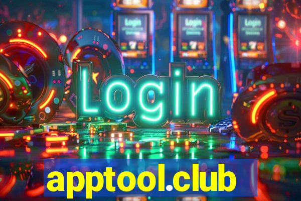 apptool.club