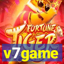 v7game