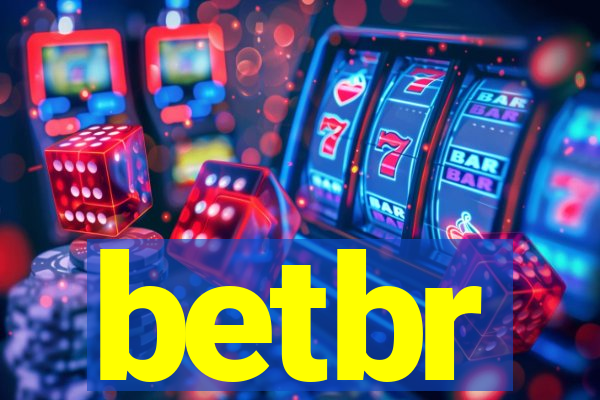 betbr