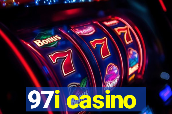 97i casino