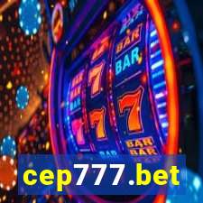 cep777.bet