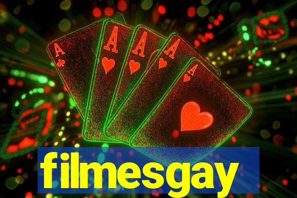 filmesgay