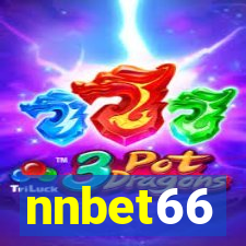 nnbet66