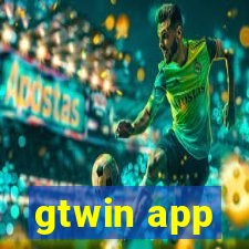 gtwin app