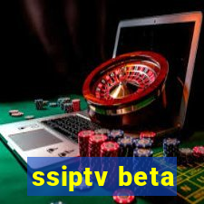 ssiptv beta