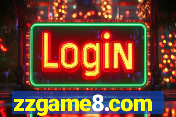 zzgame8.com