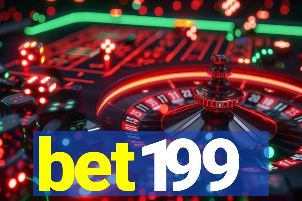 bet199