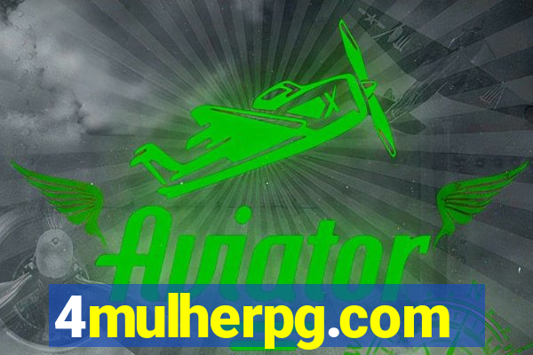 4mulherpg.com