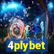 4plybet