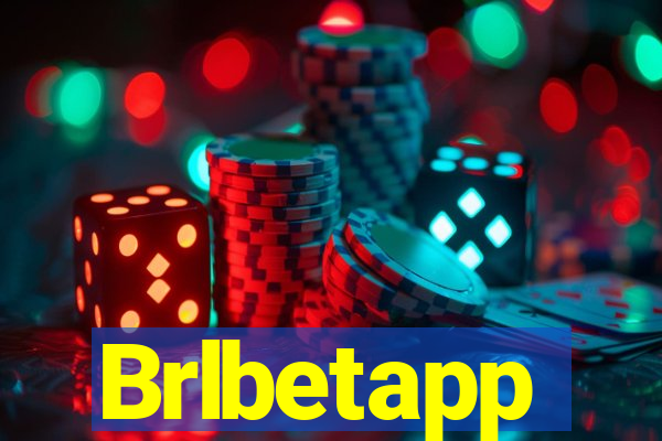 Brlbetapp