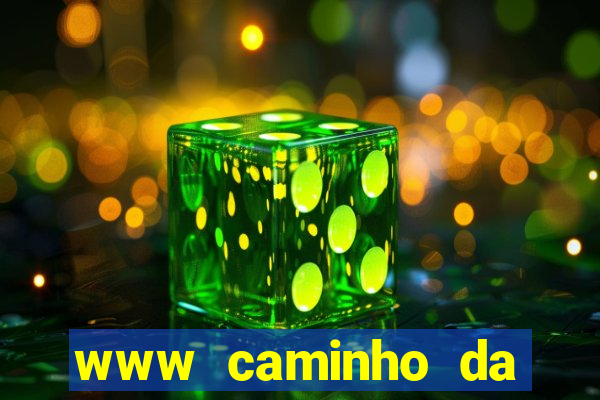 www caminho da sorte esportesdasorte net