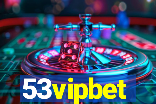 53vipbet