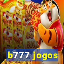 b777 jogos