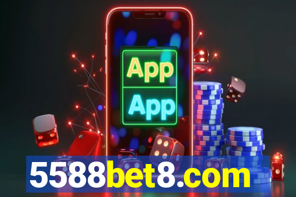 5588bet8.com