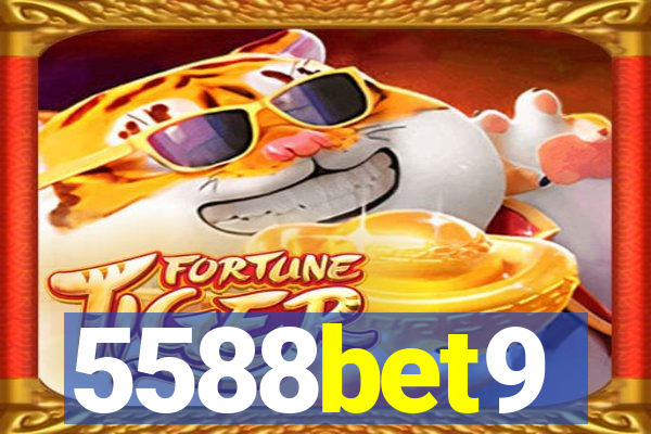 5588bet9