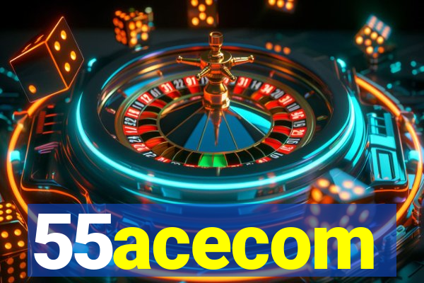 55acecom