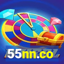 55nn.co