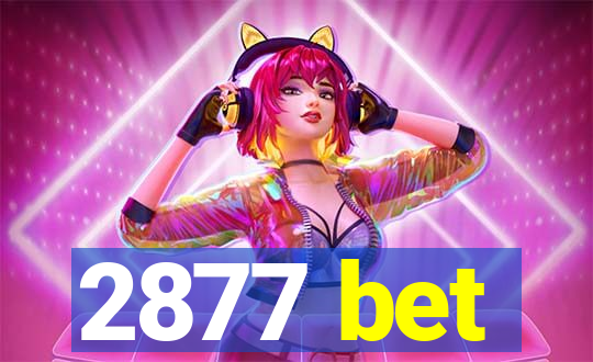 2877 bet