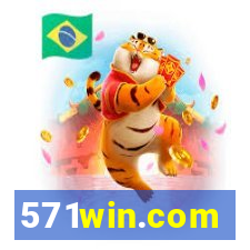 571win.com