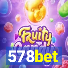 578bet