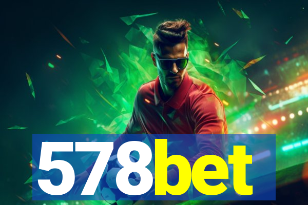 578bet