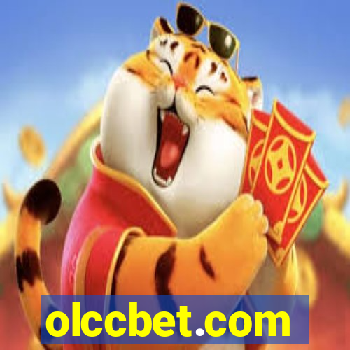 olccbet.com