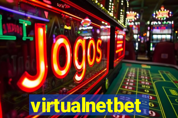 virtualnetbet