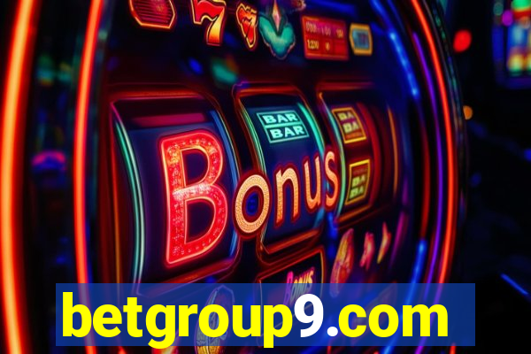 betgroup9.com