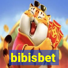 bibisbet