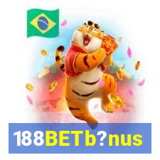 188BETb?nus