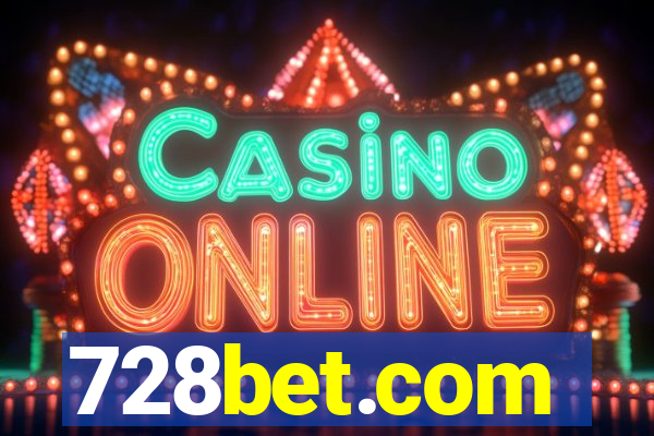 728bet.com