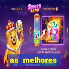 as melhores plataformas de jogos para ganhar dinheiro