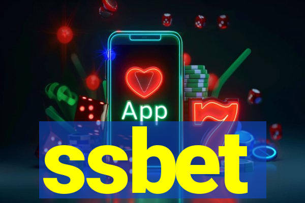 ssbet