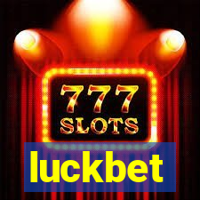 luckbet